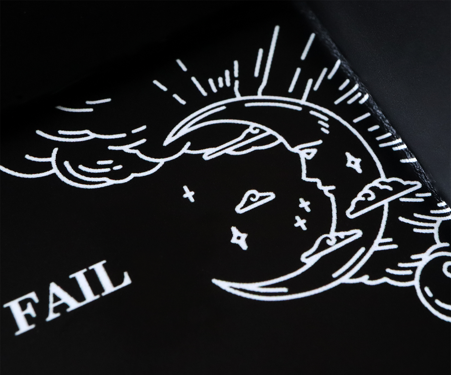 PREORDER Ouija Dice Tray