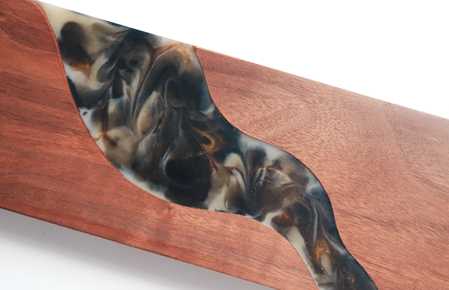 Auric Marble Vault PREORDER