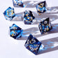 Etoile Royale D10 Set