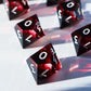 Persephone's Fury D10 Set