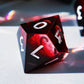 Persephone's Fury D10 Set