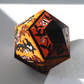 Amphora Chonk D20