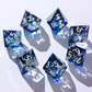 Etoile Royale D10 Set