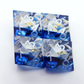 Etoile Royale D10 Set