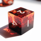 Fireheart